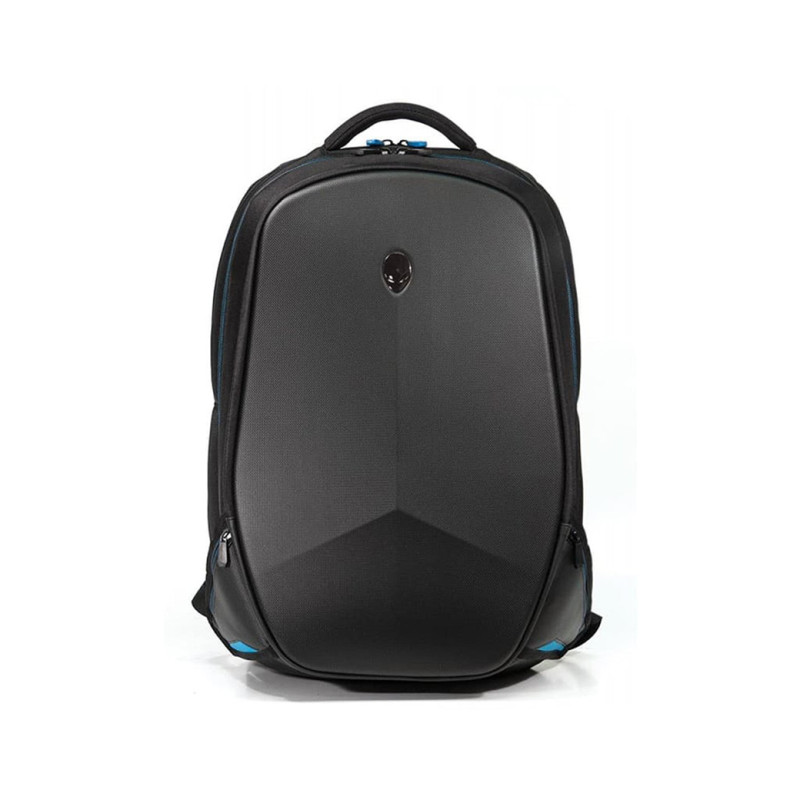 Alienware 2025 vindicator 2